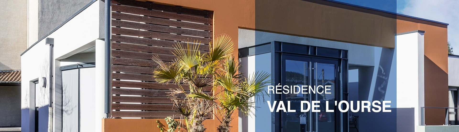 Valdelourseaccueil
