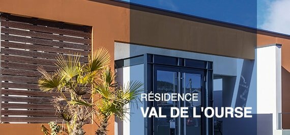 Valdelourseaccueilmobile