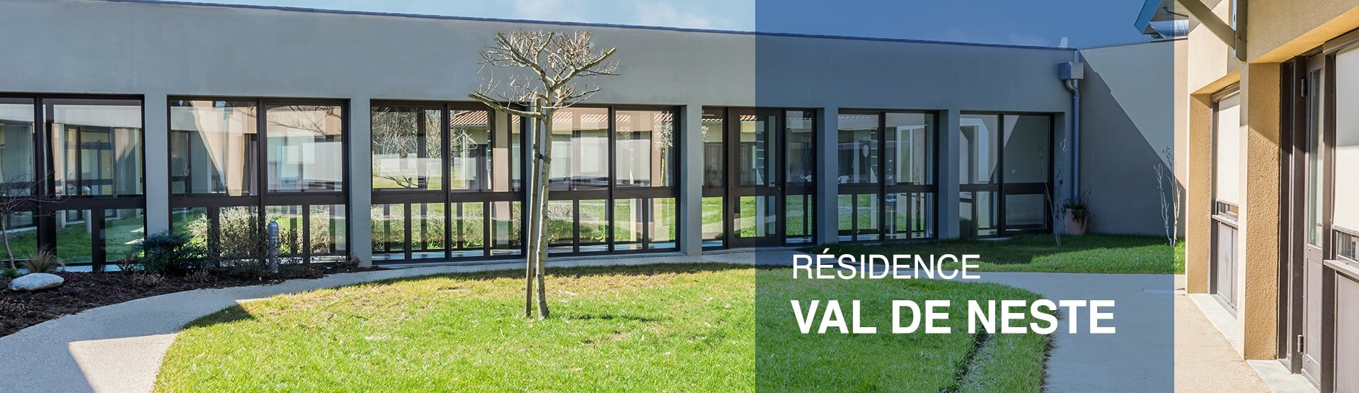 Valdenesteaccueil